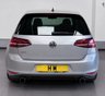 USED 2016 16 VOLKSWAGEN GOLF 2.0 TSI BlueMotion Tech GTI Performance Hatchback 3dr Petrol Manual Euro 6 (s/s) (230 ps) 