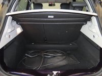 USED 2022 22 RENAULT ZOE R135 EV50 52kWh GT Line + Hatchback 5dr Electric Auto (Rapid Charge) (134 bhp) 