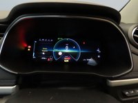 USED 2022 22 RENAULT ZOE R135 EV50 52kWh GT Line + Hatchback 5dr Electric Auto (Rapid Charge) (134 bhp) 