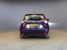USED 2022 22 RENAULT ZOE R135 EV50 52kWh GT Line + Hatchback 5dr Electric Auto (Rapid Charge) (134 bhp) 