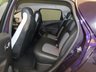 USED 2022 22 RENAULT ZOE R135 EV50 52kWh GT Line + Hatchback 5dr Electric Auto (Rapid Charge) (134 bhp) 