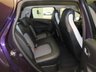 USED 2022 22 RENAULT ZOE R135 EV50 52kWh GT Line + Hatchback 5dr Electric Auto (Rapid Charge) (134 bhp) 