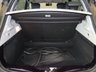 USED 2022 22 RENAULT ZOE R135 EV50 52kWh GT Line + Hatchback 5dr Electric Auto (Rapid Charge) (134 bhp) 