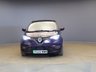 USED 2022 22 RENAULT ZOE R135 EV50 52kWh GT Line + Hatchback 5dr Electric Auto (Rapid Charge) (134 bhp) 