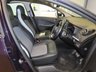 USED 2022 22 RENAULT ZOE R135 EV50 52kWh GT Line + Hatchback 5dr Electric Auto (Rapid Charge) (134 bhp) 