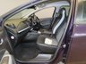USED 2022 22 RENAULT ZOE R135 EV50 52kWh GT Line + Hatchback 5dr Electric Auto (Rapid Charge) (134 bhp) 