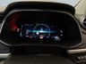 USED 2022 22 RENAULT ZOE R135 EV50 52kWh GT Line + Hatchback 5dr Electric Auto (Rapid Charge) (134 bhp) 