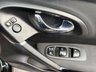 USED 2018 68 RENAULT KADJAR 1.3 TCe Dynamique Nav SUV 5dr Petrol Manual Euro 6 (s/s) (140 ps) 2 OWNERS SAT NAV BT  APPLE CAR PLAY