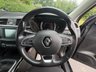 USED 2018 68 RENAULT KADJAR 1.3 TCe Dynamique Nav SUV 5dr Petrol Manual Euro 6 (s/s) (140 ps) 2 OWNERS SAT NAV BT  APPLE CAR PLAY