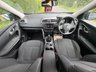 USED 2018 68 RENAULT KADJAR 1.3 TCe Dynamique Nav SUV 5dr Petrol Manual Euro 6 (s/s) (140 ps) 2 OWNERS SAT NAV BT  APPLE CAR PLAY