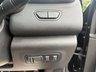 USED 2018 68 RENAULT KADJAR 1.3 TCe Dynamique Nav SUV 5dr Petrol Manual Euro 6 (s/s) (140 ps) 2 OWNERS SAT NAV BT  APPLE CAR PLAY