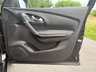 USED 2018 68 RENAULT KADJAR 1.3 TCe Dynamique Nav SUV 5dr Petrol Manual Euro 6 (s/s) (140 ps) 2 OWNERS SAT NAV BT  APPLE CAR PLAY