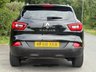 USED 2018 68 RENAULT KADJAR 1.3 TCe Dynamique Nav SUV 5dr Petrol Manual Euro 6 (s/s) (140 ps) 2 OWNERS SAT NAV BT  APPLE CAR PLAY