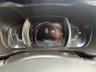 USED 2018 68 RENAULT KADJAR 1.3 TCe Dynamique Nav SUV 5dr Petrol Manual Euro 6 (s/s) (140 ps) 2 OWNERS SAT NAV BT  APPLE CAR PLAY