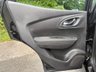 USED 2018 68 RENAULT KADJAR 1.3 TCe Dynamique Nav SUV 5dr Petrol Manual Euro 6 (s/s) (140 ps) 2 OWNERS SAT NAV BT  APPLE CAR PLAY