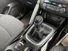 USED 2018 68 RENAULT KADJAR 1.3 TCe Dynamique Nav SUV 5dr Petrol Manual Euro 6 (s/s) (140 ps) 2 OWNERS SAT NAV BT  APPLE CAR PLAY