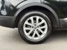 USED 2018 68 RENAULT KADJAR 1.3 TCe Dynamique Nav SUV 5dr Petrol Manual Euro 6 (s/s) (140 ps) 2 OWNERS SAT NAV BT  APPLE CAR PLAY