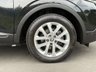 USED 2018 68 RENAULT KADJAR 1.3 TCe Dynamique Nav SUV 5dr Petrol Manual Euro 6 (s/s) (140 ps) 2 OWNERS SAT NAV BT  APPLE CAR PLAY