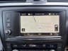 USED 2018 68 RENAULT KADJAR 1.3 TCe Dynamique Nav SUV 5dr Petrol Manual Euro 6 (s/s) (140 ps) 2 OWNERS SAT NAV BT  APPLE CAR PLAY
