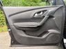 USED 2018 68 RENAULT KADJAR 1.3 TCe Dynamique Nav SUV 5dr Petrol Manual Euro 6 (s/s) (140 ps) 2 OWNERS SAT NAV BT  APPLE CAR PLAY