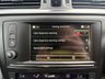 USED 2018 68 RENAULT KADJAR 1.3 TCe Dynamique Nav SUV 5dr Petrol Manual Euro 6 (s/s) (140 ps) 2 OWNERS SAT NAV BT  APPLE CAR PLAY