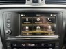 USED 2018 68 RENAULT KADJAR 1.3 TCe Dynamique Nav SUV 5dr Petrol Manual Euro 6 (s/s) (140 ps) 2 OWNERS SAT NAV BT  APPLE CAR PLAY