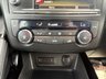 USED 2018 68 RENAULT KADJAR 1.3 TCe Dynamique Nav SUV 5dr Petrol Manual Euro 6 (s/s) (140 ps) 2 OWNERS SAT NAV BT  APPLE CAR PLAY