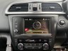 USED 2018 68 RENAULT KADJAR 1.3 TCe Dynamique Nav SUV 5dr Petrol Manual Euro 6 (s/s) (140 ps) 2 OWNERS SAT NAV BT  APPLE CAR PLAY