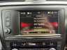 USED 2018 68 RENAULT KADJAR 1.3 TCe Dynamique Nav SUV 5dr Petrol Manual Euro 6 (s/s) (140 ps) 2 OWNERS SAT NAV BT  APPLE CAR PLAY