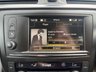 USED 2018 68 RENAULT KADJAR 1.3 TCe Dynamique Nav SUV 5dr Petrol Manual Euro 6 (s/s) (140 ps) 2 OWNERS SAT NAV BT  APPLE CAR PLAY
