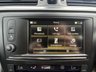 USED 2018 68 RENAULT KADJAR 1.3 TCe Dynamique Nav SUV 5dr Petrol Manual Euro 6 (s/s) (140 ps) 2 OWNERS SAT NAV BT  APPLE CAR PLAY