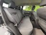 USED 2018 68 RENAULT KADJAR 1.3 TCe Dynamique Nav SUV 5dr Petrol Manual Euro 6 (s/s) (140 ps) 2 OWNERS SAT NAV BT  APPLE CAR PLAY
