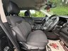 USED 2018 68 RENAULT KADJAR 1.3 TCe Dynamique Nav SUV 5dr Petrol Manual Euro 6 (s/s) (140 ps) 2 OWNERS SAT NAV BT  APPLE CAR PLAY