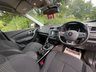 USED 2018 68 RENAULT KADJAR 1.3 TCe Dynamique Nav SUV 5dr Petrol Manual Euro 6 (s/s) (140 ps) 2 OWNERS SAT NAV BT  APPLE CAR PLAY