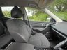 USED 2018 68 RENAULT KADJAR 1.3 TCe Dynamique Nav SUV 5dr Petrol Manual Euro 6 (s/s) (140 ps) 2 OWNERS SAT NAV BT  APPLE CAR PLAY