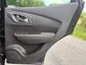 USED 2018 68 RENAULT KADJAR 1.3 TCe Dynamique Nav SUV 5dr Petrol Manual Euro 6 (s/s) (140 ps) 2 OWNERS SAT NAV BT  APPLE CAR PLAY
