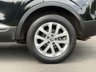 USED 2018 68 RENAULT KADJAR 1.3 TCe Dynamique Nav SUV 5dr Petrol Manual Euro 6 (s/s) (140 ps) 2 OWNERS SAT NAV BT  APPLE CAR PLAY