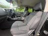 USED 2018 68 RENAULT KADJAR 1.3 TCe Dynamique Nav SUV 5dr Petrol Manual Euro 6 (s/s) (140 ps) 2 OWNERS SAT NAV BT  APPLE CAR PLAY