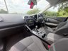 USED 2018 68 RENAULT KADJAR 1.3 TCe Dynamique Nav SUV 5dr Petrol Manual Euro 6 (s/s) (140 ps) 2 OWNERS SAT NAV BT  APPLE CAR PLAY