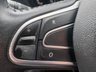 USED 2018 68 RENAULT KADJAR 1.3 TCe Dynamique Nav SUV 5dr Petrol Manual Euro 6 (s/s) (140 ps) 2 OWNERS SAT NAV BT  APPLE CAR PLAY