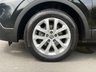USED 2018 68 RENAULT KADJAR 1.3 TCe Dynamique Nav SUV 5dr Petrol Manual Euro 6 (s/s) (140 ps) 2 OWNERS SAT NAV BT  APPLE CAR PLAY