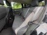 USED 2018 68 RENAULT KADJAR 1.3 TCe Dynamique Nav SUV 5dr Petrol Manual Euro 6 (s/s) (140 ps) 2 OWNERS SAT NAV BT  APPLE CAR PLAY