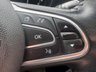 USED 2018 68 RENAULT KADJAR 1.3 TCe Dynamique Nav SUV 5dr Petrol Manual Euro 6 (s/s) (140 ps) 2 OWNERS SAT NAV BT  APPLE CAR PLAY