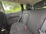 USED 2018 68 RENAULT KADJAR 1.3 TCe Dynamique Nav SUV 5dr Petrol Manual Euro 6 (s/s) (140 ps) 2 OWNERS SAT NAV BT  APPLE CAR PLAY