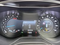 USED 2019 19 FORD MONDEO 2.0 EcoBlue ST-Line Edition Hatchback 5dr Diesel Auto Euro 6 (s/s) (190 ps) 