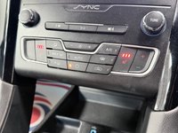 USED 2019 19 FORD MONDEO 2.0 EcoBlue ST-Line Edition Hatchback 5dr Diesel Auto Euro 6 (s/s) (190 ps) 