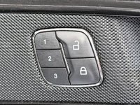 USED 2019 19 FORD MONDEO 2.0 EcoBlue ST-Line Edition Hatchback 5dr Diesel Auto Euro 6 (s/s) (190 ps) 
