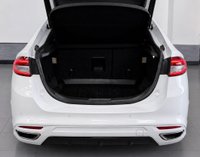 USED 2019 19 FORD MONDEO 2.0 EcoBlue ST-Line Edition Hatchback 5dr Diesel Auto Euro 6 (s/s) (190 ps) 