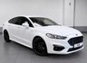 USED 2019 19 FORD MONDEO 2.0 EcoBlue ST-Line Edition Hatchback 5dr Diesel Auto Euro 6 (s/s) (190 ps) 