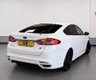 USED 2019 19 FORD MONDEO 2.0 EcoBlue ST-Line Edition Hatchback 5dr Diesel Auto Euro 6 (s/s) (190 ps) 